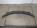 Жабо под дворники (дождевик) Ford Galaxy 1 (рест) 2000-2006 - 21290930