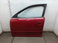 Дверь боковая Audi A4 (B7) 2004-2009 - 21290931
