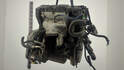 Двигатель Citroen C3 1 2002-2009 - 21290935