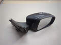 Зеркало боковое Ford Mondeo 4 2007-2015 - 21290945