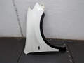 Крыло Nissan Qashqai J10 2006-2013 - 21290952