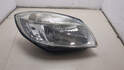 Фара передняя Skoda Fabia 2007-2014 - 21290955