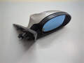 Зеркало боковое BMW 1 E87 2004-2011 - 21290971
