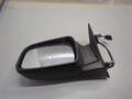 Зеркало боковое Opel Zafira B 2005-2014 - 21290980