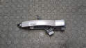 Ручка двери наружная Ford Mondeo 3 2000-2007 - 21290981