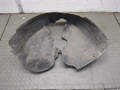 Защита арок (подкрылок) Audi A4 (B7) 2004-2009 - 21290985