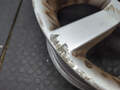 Комплект литых дисков Land Rover Range Rover Sport 2005-2013 - 21290987