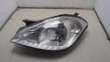 Фара передняя Mercedes A W169 2004-2012 - 21291004