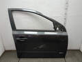 Дверь боковая Opel Astra H 2004-2010 - 21291020