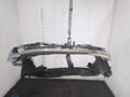 Телевизор Nissan Almera N16 2000-2006 - 21291021