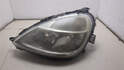 Фара передняя Mercedes A W168 1997-2004 - 21291029