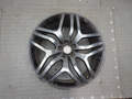 Комплект литых дисков Land Rover Range Rover Sport 2005-2013 - 21291036