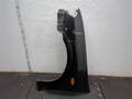 Крыло Nissan Almera N16 2000-2006 - 21291039