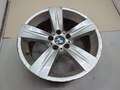 Комплект литых дисков BMW 3 E90 2005-2012 - 21291044