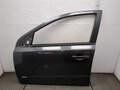 Дверь боковая Opel Astra H 2004-2010 - 21291046