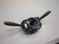 Переключатель поворотов и дворников Citroen C4 2010-2020 - 21291057