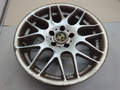 Комплект литых дисков BMW 3 E90 2005-2012 - 21291060