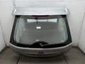 Крышка багажника Ford Focus 2 (рест) 2008-2011 - 21291063