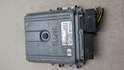 Блок управления двигателем Land Rover Range Rover Sport 2005-2013 - 21291074
