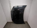 Капот Audi A3 (8P) 2003-2013 - 21291079