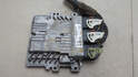 Блок управления двигателем Ford Mondeo 4 2007-2015 - 21291081