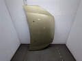 Капот Ford S-Max 2006-2010 - 21291088
