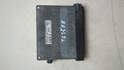 Блок управления двигателем Ford Fusion 2002-2012 - 21291110