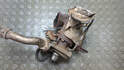 Турбина Opel Corsa D 2006-2014 - 21291115