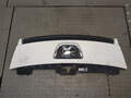 Решетка радиатора Peugeot Expert 2 2007-2016 - 21291119