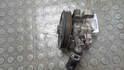Насос гидроусилителя Mazda CX-9 2007-2012 - 21291129