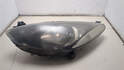 Фара передняя Mazda 2 DE 2007-2014 - 21291131