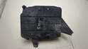 Блок управления двигателем Ford Kuga 1 2008-2012 - 21291137