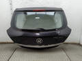 Крышка багажника Opel Astra H 2004-2010 - 21291139