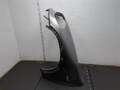 Крыло BMW X5 E70 2006-2013 - 21291158