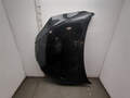 Капот Mazda 3 (BK) 2003-2009 - 21291163