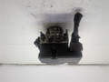 Блок абс, насос (abs, esp, asr) Fiat Doblo 2000-2015 - 21291170