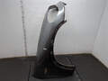 Крыло BMW X5 E70 2006-2013 - 21291177