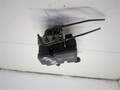 Блок абс, насос (abs, esp, asr) Ford Focus 2 2005-2008 - 21291187