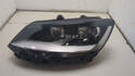 Фара передняя Volkswagen Sharan 2010-2015 - 21291198