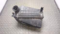 Корпус воздушного фильтра Volvo S40-V40 1995-2004 - 21291208