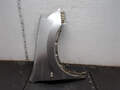 Крыло Nissan Qashqai J10 2006-2013 - 21291235