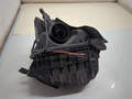 Корпус воздушного фильтра Audi A4 (B7) 2004-2009 - 21291240