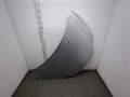 Капот Ford Focus 3 2011-2015 - 21291263