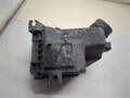 Корпус воздушного фильтра Honda CR-V 2006-2012 - 21291266