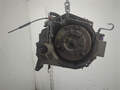 Автоматическая коробка передач Citroen C3 1 2002-2009 - 21291269
