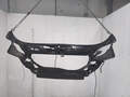 Телевизор Audi A4 (B7) 2004-2009 - 21291280