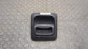 Ручка двери наружная Fiat Ducato 2 1994-2006 - 21291294