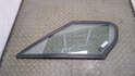Стекло форточки двери Fiat Ducato 2 1994-2006 - 21291298