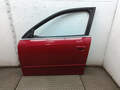 Дверь боковая Audi A4 (B7) 2004-2009 - 21291304