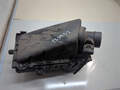 Корпус воздушного фильтра Audi A3 (8L) 1996-2003 - 21291305